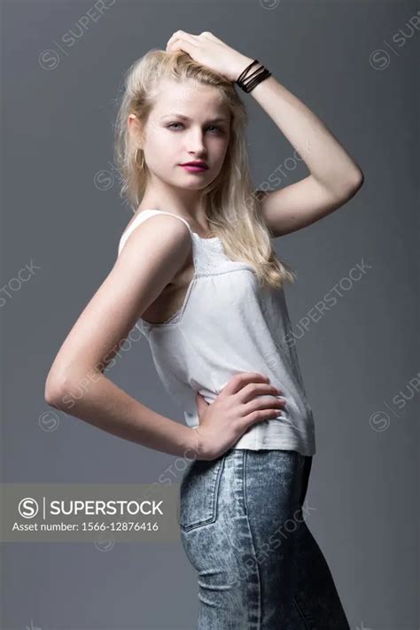 youngteen model|32,589 Teen Model Stock Photos & High.